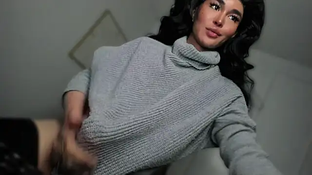 mxshemale ladyboy online show from 26, 2, 2026