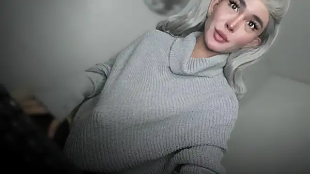 mxshemale ladyboy online show from 17, 3, 2026