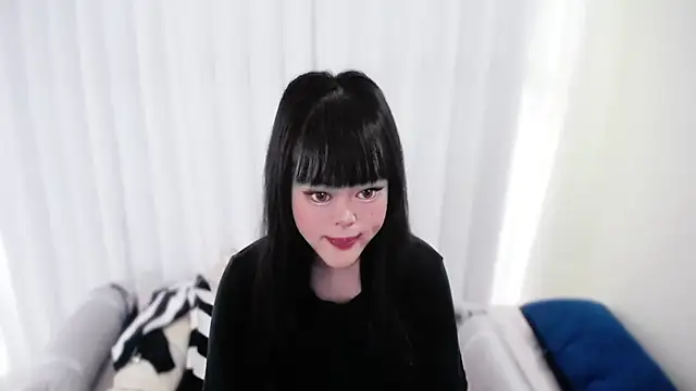 605kkv online show from 2, 3, 2026