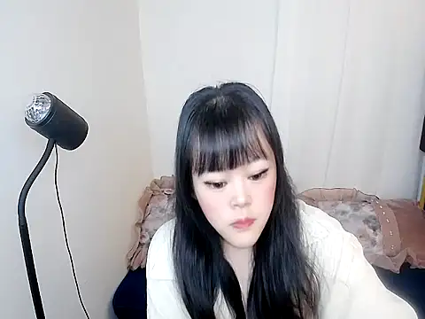 605kkv online show from 25, 2, 2026