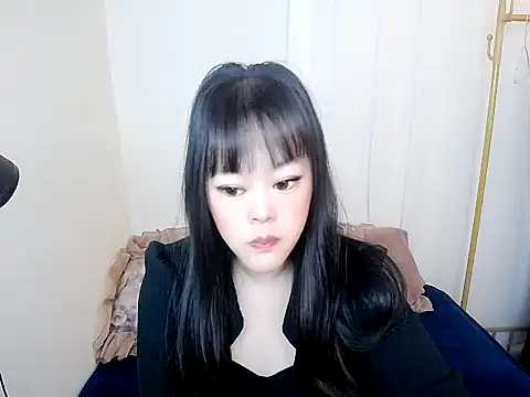 605kkv online show from 23, 2, 2026