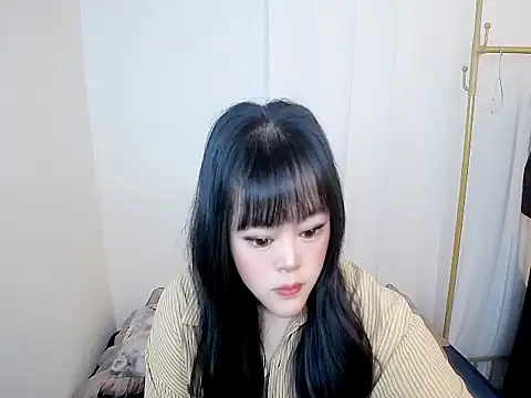 605kkv online show from 22, 2, 2026