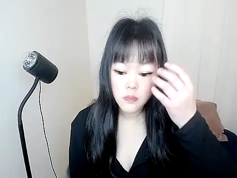 605kkv online show from 24, 2, 2026