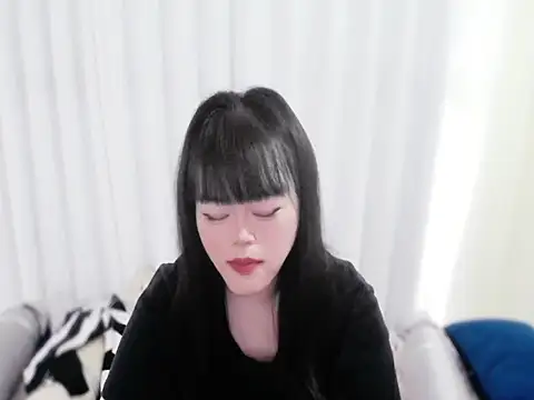 605kkv online show from 2, 3, 2026