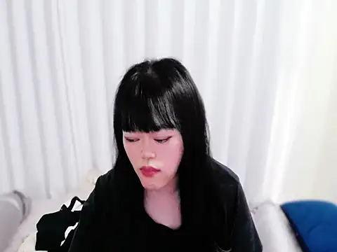 605kkv online show from 2, 3, 2026