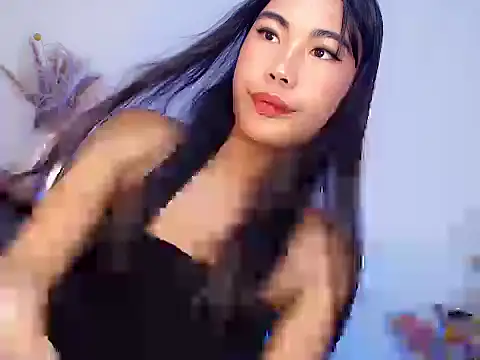 MIASEX980271 online show from 26, 3, 2026