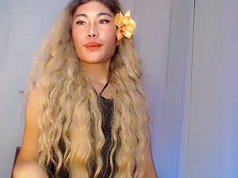 MIASEX980271 online show from 29, 3, 2026