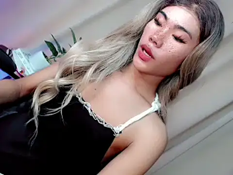 Snapshot of MIASEX980271 chatting on 14, 5, 2026 MIASEX980271 online show from 14, 5, 2026