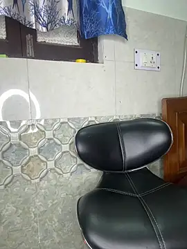 Oh Priya online show from 7, 2, 2026