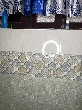 Oh Priya online show from 1, 3, 2026