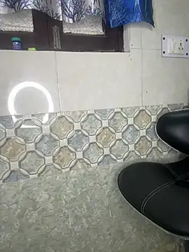 Oh Priya online show from 2, 2, 2026