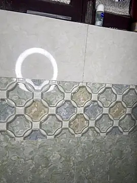 Oh Priya online show from 6, 3, 2026