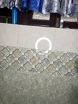 Oh Priya online show from 28, 2, 2026