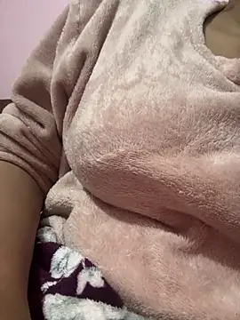 Oh Priya online show from 17, 12, 2025