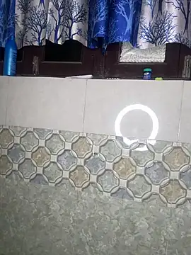 Oh Priya online show from 14, 2, 2026