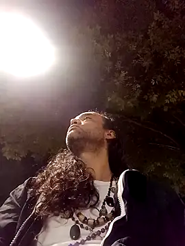 vladopen online show from 5, 1, 2026