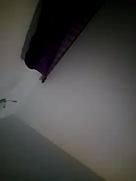 vladopen online show from 21, 12, 2025