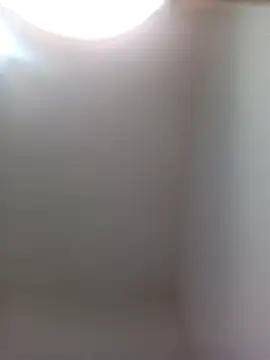 vladopen online show from 13, 4, 2026