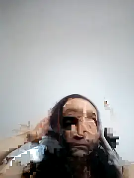 vladopen online show from 1, 2, 2026