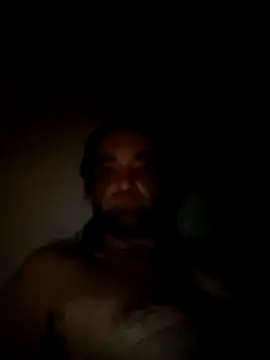 vladopen online show from 19, 12, 2025