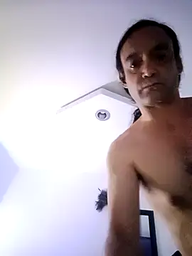 vladopen online show from 17, 2, 2026