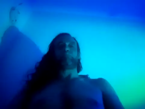 vladopen online show from 11, 1, 2026