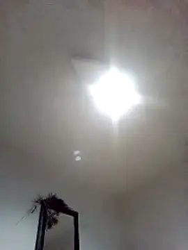 vladopen online show from 20, 12, 2025