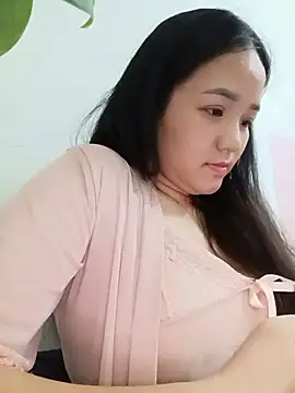 Snapshot of Sisilaydy_01 chatting on 16, 6, 2026 Sisilaydy 01 online show from 16, 6, 2026