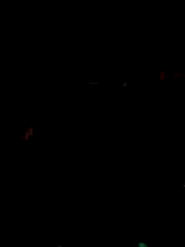 bflames online show from 16, 12, 2025