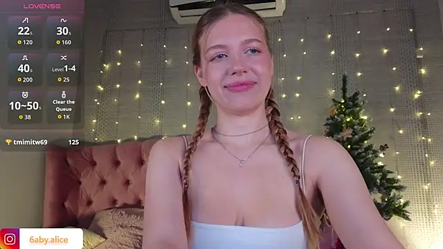 Snapshot of _friendlyfire chatting on 10, 1, 2026 friendlyfire online show from 10, 1, 2026