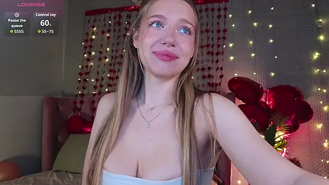 Snapshot of _friendlyfire chatting on 15, 2, 2026 friendlyfire online show from 15, 2, 2026