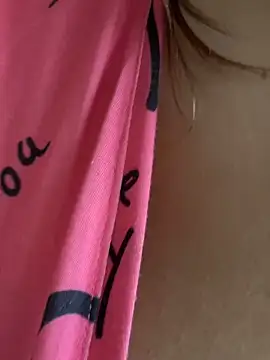 yummy Lexa online show from 15, 4, 2026