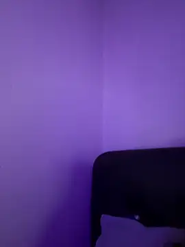 yummy Lexa online show from 7, 2, 2026