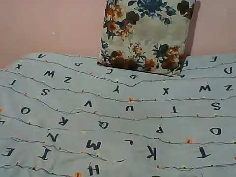 Babe10111 online show from 13, 3, 2026