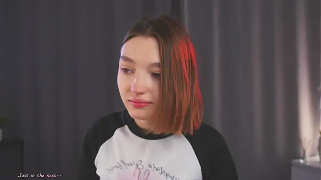 Leyla crsh online show from 22, 3, 2026