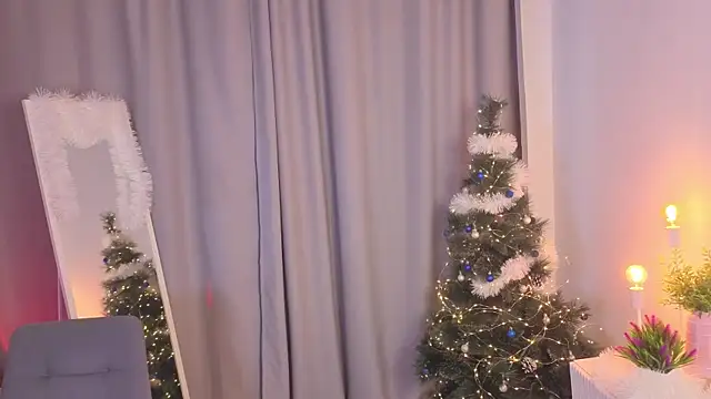 Leyla crsh online show from 23, 12, 2025