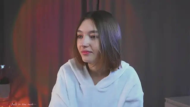 Leyla crsh online show from 26, 3, 2026