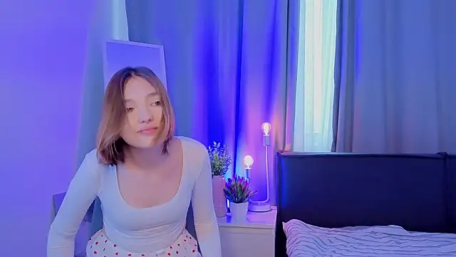 Leyla crsh online show from 12, 2, 2026