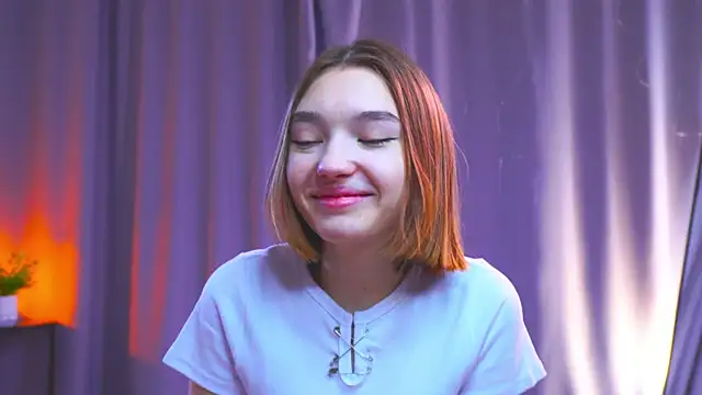 Leyla crsh online show from 15, 3, 2026