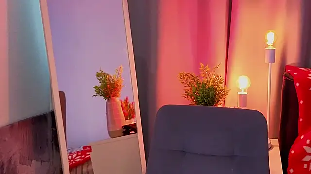 Leyla crsh online show from 23, 2, 2026