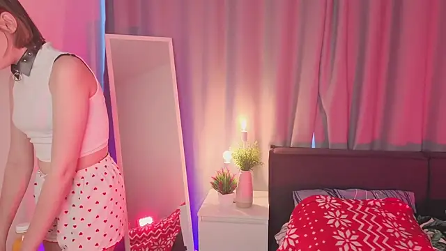 Leyla crsh online show from 13, 1, 2026