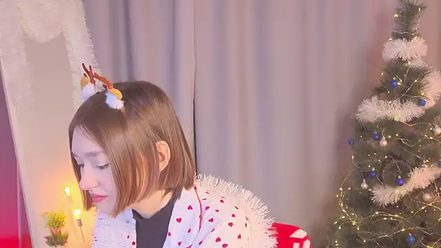 Leyla crsh online show from 22, 12, 2025