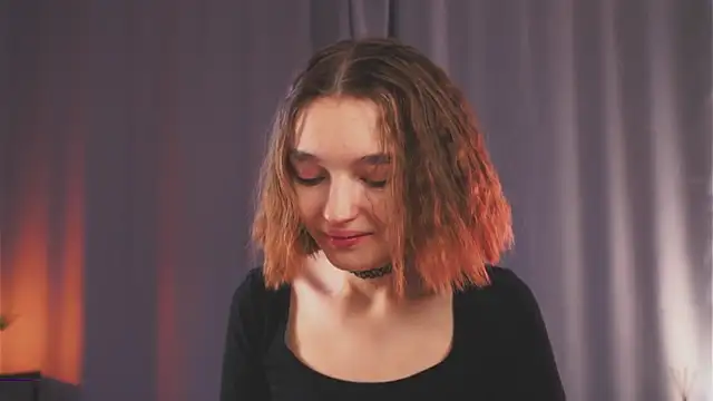 Leyla crsh online show from 21, 3, 2026