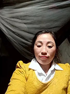 seacyre online show from 10, 1, 2026