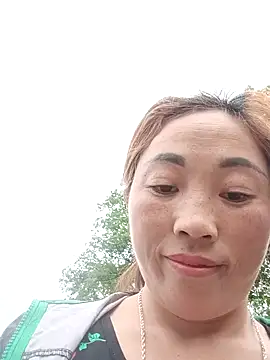 seacyre online show from 1, 4, 2026