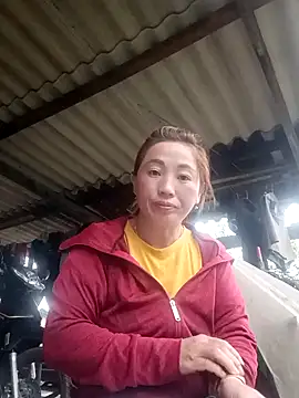 seacyre online show from 27, 2, 2026