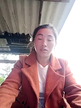 seacyre online show from 23, 12, 2025