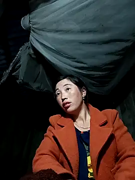 seacyre online show from 21, 12, 2025