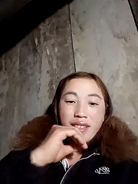 seacyre online show from 17, 1, 2026