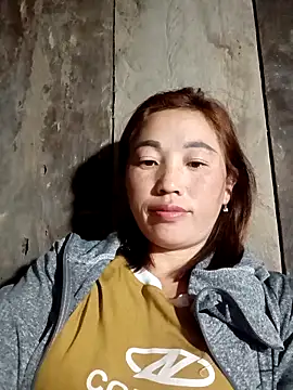 seacyre online show from 14, 2, 2026